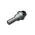 Mopar 6511052AA Wheel Lug Bolt Wheel Lug Bolt - M12 x 1.25 Thread, for 2013-2017 Chrysler 200 / 2012-2016 Dodge Dart