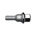 Mopar 6511052AA Wheel Lug Bolt Wheel Lug Bolt - M12 x 1.25 Thread, for 2013-2017 Chrysler 200 / 2012-2016 Dodge Dart
