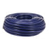 Phillips Industries 3-644 Air Brake Reservoir Drain Valve Cable Arctic Superflex™ Bulk Trailer Electrical Cable -