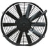 Omega Environmental Technologies 25-14923-S A/C Condenser Fan Assembly A/C Condenser Fan Assembly