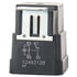 Omega Environmental Technologies 30-13485 HVAC System Relay HVAC System Relay