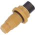 Omega Environmental Technologies SS101 Automatic Transmission Speed Sensor Automatic Transmission Speed Sensor