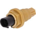 Omega Environmental Technologies SS101 Automatic Transmission Speed Sensor Automatic Transmission Speed Sensor