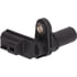 Omega Environmental Technologies SS136 Automatic Transmission Output Shaft Speed Sensor Automatic Transmission Output Shaft