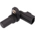 Omega Environmental Technologies SS136 Automatic Transmission Output Shaft Speed Sensor Automatic Transmission Output Shaft