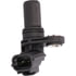 Omega Environmental Technologies SS136 Automatic Transmission Output Shaft Speed Sensor Automatic Transmission Output Shaft