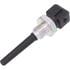 Omega Environmental Technologies AAT551 Air Charge Temperature Sensor Air Charge Temperature Sensor