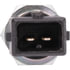 Omega Environmental Technologies AAT551 Air Charge Temperature Sensor Air Charge Temperature Sensor