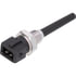 Omega Environmental Technologies AAT551 Air Charge Temperature Sensor Air Charge Temperature Sensor