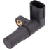 Omega Environmental Technologies SS170 Vehicle Speed Sensor Vehicle Speed Sensor