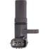 Omega Environmental Technologies SS170 Vehicle Speed Sensor Vehicle Speed Sensor