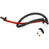 BWS211 by OMEGA ENVIRONMENTAL TECHNOLOGIES - Disc Brake Pad Wear Sensor