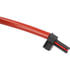 BWS211 by OMEGA ENVIRONMENTAL TECHNOLOGIES - Disc Brake Pad Wear Sensor