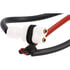 BWS211 by OMEGA ENVIRONMENTAL TECHNOLOGIES - Disc Brake Pad Wear Sensor