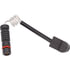 Omega Environmental Technologies BWS234 Disc Brake Pad Wear Sensor Disc Brake Pad Wear Sensor