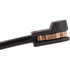 Omega Environmental Technologies BWS234 Disc Brake Pad Wear Sensor Disc Brake Pad Wear Sensor