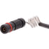 Omega Environmental Technologies BWS234 Disc Brake Pad Wear Sensor Disc Brake Pad Wear Sensor