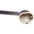 Omega Environmental Technologies BWS274 Disc Brake Pad Wear Sensor Disc Brake Pad Wear Sensor