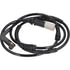 Omega Environmental Technologies BWS288 Disc Brake Pad Wear Sensor Disc Brake Pad Wear Sensor