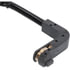 Omega Environmental Technologies BWS288 Disc Brake Pad Wear Sensor Disc Brake Pad Wear Sensor