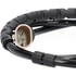 Omega Environmental Technologies BWS288 Disc Brake Pad Wear Sensor Disc Brake Pad Wear Sensor