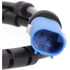 Omega Environmental Technologies BWS339 Disc Brake Pad Wear Sensor Disc Brake Pad Wear Sensor