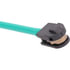 Omega Environmental Technologies BWS339 Disc Brake Pad Wear Sensor Disc Brake Pad Wear Sensor