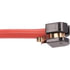 Omega Environmental Technologies BWS348 Disc Brake Pad Wear Sensor Disc Brake Pad Wear Sensor