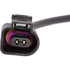 Omega Environmental Technologies BWS348 Disc Brake Pad Wear Sensor Disc Brake Pad Wear Sensor