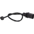 Omega Environmental Technologies BWS360 Disc Brake Pad Wear Sensor Disc Brake Pad Wear Sensor