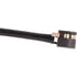 Omega Environmental Technologies BWS360 Disc Brake Pad Wear Sensor Disc Brake Pad Wear Sensor