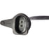 Omega Environmental Technologies BWS360 Disc Brake Pad Wear Sensor Disc Brake Pad Wear Sensor