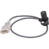 Omega Environmental Technologies CPS0714 Engine Crankshaft Position Sensor Engine Crankshaft Position Sensor
