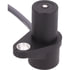 Omega Environmental Technologies CPS0714 Engine Crankshaft Position Sensor Engine Crankshaft Position Sensor