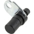 Omega Environmental Technologies CPS1073 Engine Camshaft Position Sensor Engine Camshaft Position Sensor