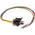 Omega Environmental Technologies E13-1029 A/C Wiring Harness 3-Pin A/C Pressure Sensor Wiring Harness