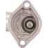 Omega Environmental Technologies FLS187 Engine Oil Level Sensor Engine Oil Level Sensor