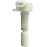 Omega Environmental Technologies FLS201 Washer Fluid Level Sensor Washer Fluid Level Sensor