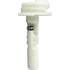 Omega Environmental Technologies FLS201 Washer Fluid Level Sensor Washer Fluid Level Sensor