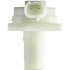 Omega Environmental Technologies FLS201 Washer Fluid Level Sensor Washer Fluid Level Sensor
