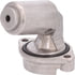Omega Environmental Technologies FLS187 Engine Oil Level Sensor Engine Oil Level Sensor