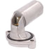 Omega Environmental Technologies FLS187 Engine Oil Level Sensor Engine Oil Level Sensor