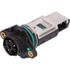 Omega Environmental Technologies MAF0120 Mass Air Flow Sensor Mass Air Flow Sensor
