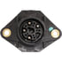 Omega Environmental Technologies MAF0120 Mass Air Flow Sensor Mass Air Flow Sensor