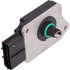Omega Environmental Technologies MAF0232 Mass Air Flow Sensor Mass Air Flow Sensor