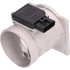 MAF0513 by OMEGA ENVIRONMENTAL TECHNOLOGIES - Mass Air Flow Sensor