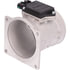 MAF0513 by OMEGA ENVIRONMENTAL TECHNOLOGIES - Mass Air Flow Sensor