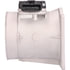 MAF0513 by OMEGA ENVIRONMENTAL TECHNOLOGIES - Mass Air Flow Sensor