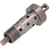 Omega Environmental Technologies VT0263 Engine Variable Valve Timing (VVT) Oil Control Valve Engine Variable Valve Timing
