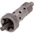 Omega Environmental Technologies VT0263 Engine Variable Valve Timing (VVT) Oil Control Valve Engine Variable Valve Timing